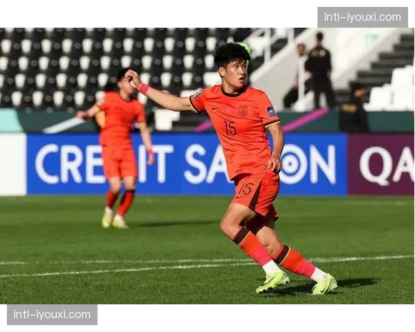 彭啸解围决策效率 中卫阅读比赛能力获数据支撑