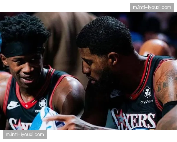 76人防守压迫性极强，场均9.3次抢断联盟第六但延续性存疑