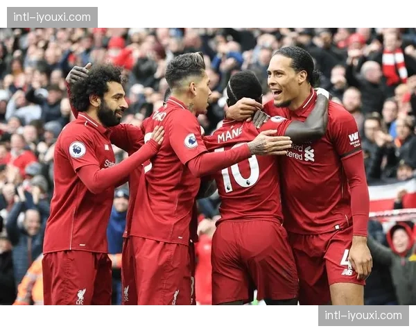 利物浦英超对狼队胜率达83% 创同一对手交锋最高纪录