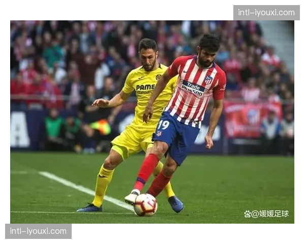 阿拉维斯与奥萨苏纳上演进球大战 双方门将扑救数据成焦点